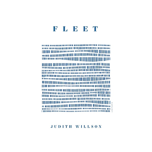 Fleet, Judith Willson