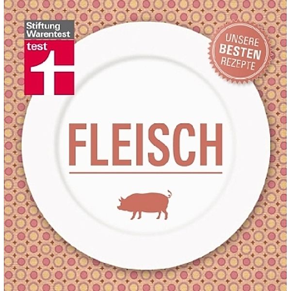 Fleisch