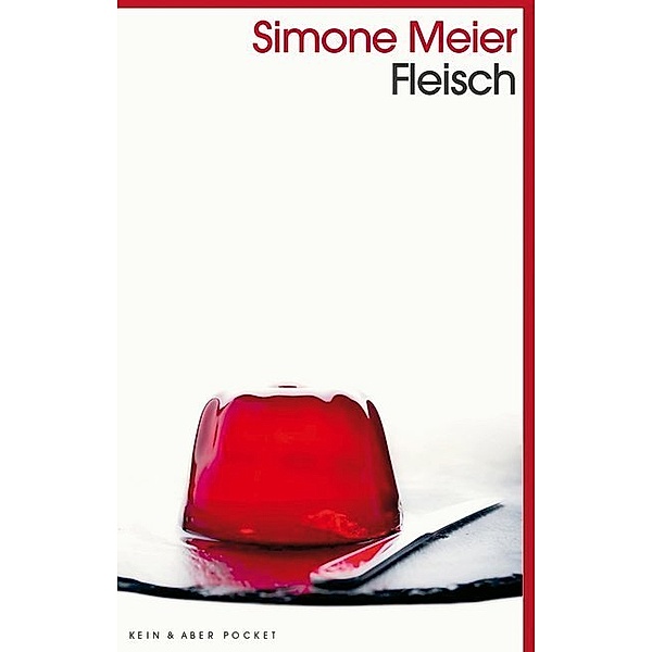 Fleisch, Simone Meier