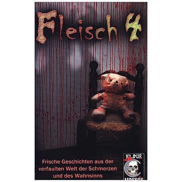 Fleisch.Bd.4