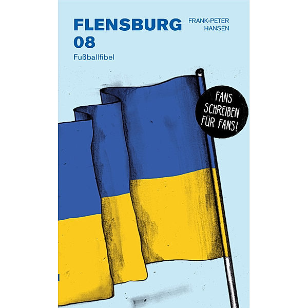 Flensburg 08, Frank-Peter Hansen