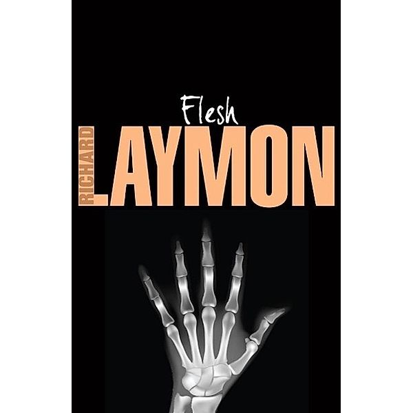 Flesh, Richard Laymon