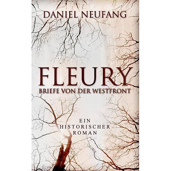 Fleury, Daniel Neufang