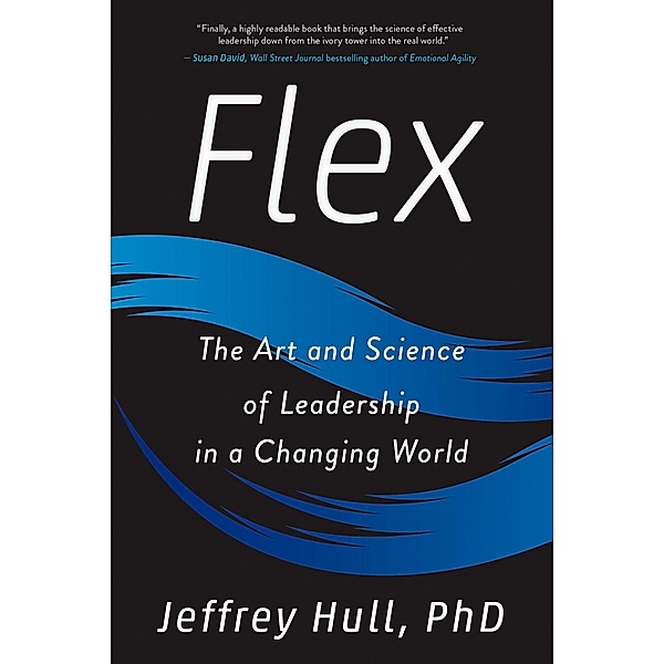 Flex, Jeffrey Hull