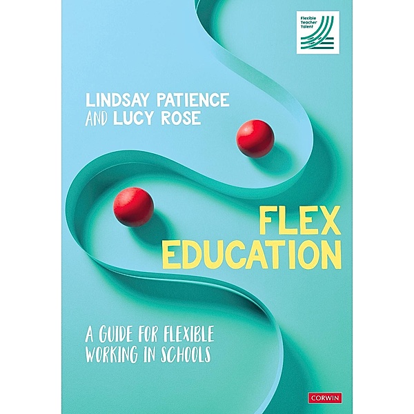 Flex Education, Lindsay Patience, Lucy Rose