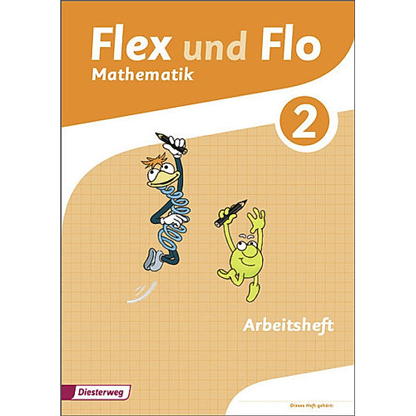 Flex und Flo - Ausgabe 2014, Judith Beerbaum, Christina Beimdiek, Britta Wettels, Christiane Deutschmann, Anja Göttlicher, Stefan Ziervogel, Sarah Versin, Stephanie Zippel, Kristina Zier, Heinrich Bauersfeld, Knut Rickmeyer, Sina Buchborn, Nicole Timmermann, Corinna Vogt, Angelika Hofele, Nadja Lother