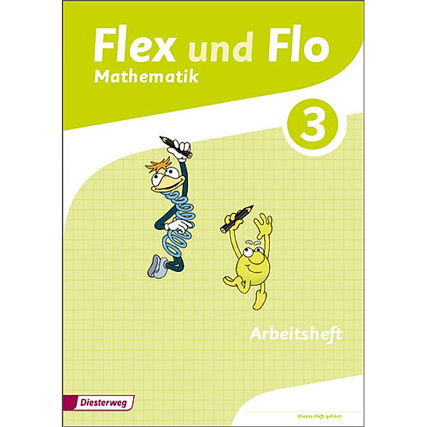 Flex und Flo - Ausgabe 2014, Judith Beerbaum, Christina Beimdiek, Britta Wettels, Christiane Deutschmann, Anja Göttlicher, Stefan Ziervogel, Sarah Versin, Stephanie Zippel, Kristina Zier, Heinrich Bauersfeld, Knut Rickmeyer, Sina Buchborn, Nicole Timmermann, Corinna Vogt, Angelika Hofele, Nadja Lother