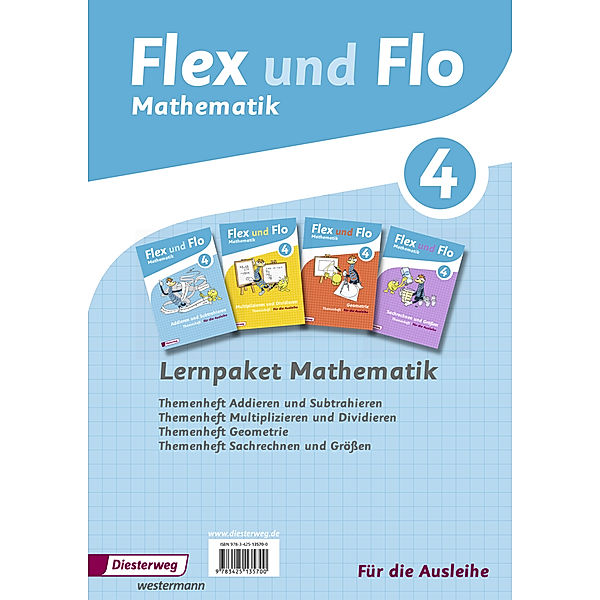 Flex und Flo - Ausgabe 2014, Judith Beerbaum, Christina Beimdiek, Britta Wettels, Christiane Deutschmann, Anja Göttlicher, Stefan Ziervogel, Sarah Versin, Stephanie Zippel, Kristina Zier, Heinrich Bauersfeld, Knut Rickmeyer, Sina Buchborn, Nicole Timmermann, Corinna Vogt, Angelika Hofele, Nadja Lother