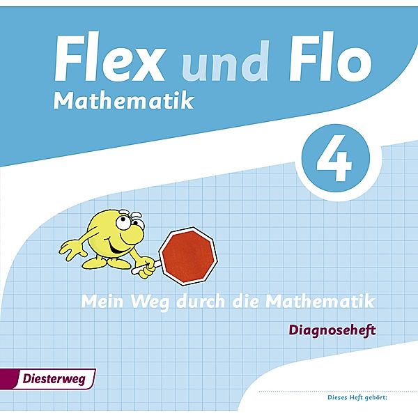 Flex und Flo - Ausgabe 2014, Judith Beerbaum, Christina Beimdiek, Britta Wettels, Christiane Deutschmann, Anja Göttlicher, Stefan Ziervogel, Sarah Versin, Stephanie Zippel, Kristina Zier, Heinrich Bauersfeld, Knut Rickmeyer, Sina Buchborn, Nicole Timmermann, Corinna Vogt, Angelika Hofele, Nadja Lother