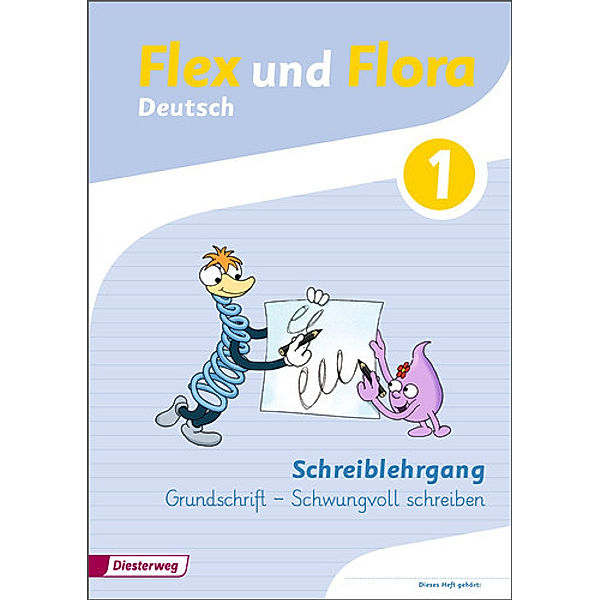 Flex und Flora - Ausgabe 2013, Heike Baligand, Angelika Föhl, Tanja Holtz, Nadine Pistor, Bettina Sievert, Ines Handel, Erika Hundt, Saskia Krumwiede, Eva Mossgraber, Eva Odersky, Christiane Kalenbach, Andrea Warnecke, Melanie Gross, Kerstin von Werder, Katja Tank, Dominique Bielau, Kerstin Riesberg, Insa Scheller, Gudrun Stenzel, Katharina Jorga, Caroline Tautz, Christina von Weyhe