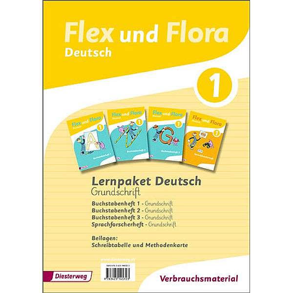 Flex und Flora - Ausgabe 2013, Heike Baligand, Angelika Föhl, Tanja Holtz, Nadine Pistor, Bettina Sievert, Ines Handel, Erika Hundt, Saskia Krumwiede, Eva Mossgraber, Eva Odersky, Christiane Kalenbach, Andrea Warnecke, Melanie Gross, Kerstin von Werder, Katja Tank, Dominique Bielau, Kerstin Riesberg, Insa Scheller, Gudrun Stenzel, Katharina Jorga, Caroline Tautz, Christina von Weyhe