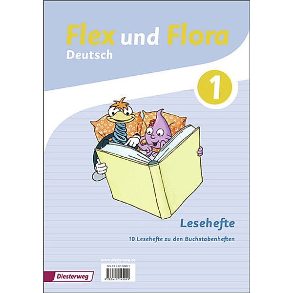 Flex und Flora - Ausgabe 2013, Heike Baligand, Angelika Föhl, Tanja Holtz, Nadine Pistor, Bettina Sievert, Ines Handel, Erika Hundt, Saskia Krumwiede, Eva Moßgraber, Eva Odersky, Christiane Kalenbach, Andrea Warnecke, Melanie Groß, Kerstin von Werder, Katja Tank, Dominique Bielau, Kerstin Riesberg, Insa Scheller, Gudrun Stenzel, Katharina Jorga, Caroline Tautz, Christina von Weyhe