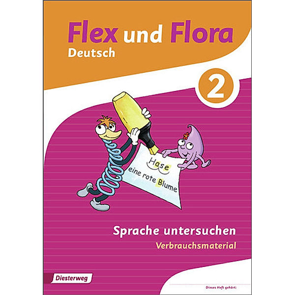 Flex und Flora - Ausgabe 2013, Heike Baligand, Angelika Föhl, Tanja Holtz, Nadine Pistor, Bettina Sievert, Ines Handel, Erika Hundt, Saskia Krumwiede, Eva Mossgraber, Eva Odersky, Christiane Kalenbach, Andrea Warnecke, Melanie Gross, Kerstin von Werder, Katja Tank, Dominique Bielau, Kerstin Riesberg, Insa Scheller, Gudrun Stenzel, Katharina Jorga, Caroline Tautz, Christina von Weyhe