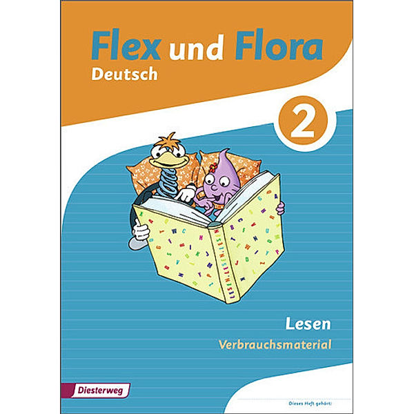 Flex und Flora - Ausgabe 2013, Heike Baligand, Angelika Föhl, Tanja Holtz, Nadine Pistor, Bettina Sievert, Ines Handel, Erika Hundt, Saskia Krumwiede, Eva Moßgraber, Eva Odersky, Christiane Kalenbach, Andrea Warnecke, Melanie Groß, Kerstin von Werder, Katja Tank, Dominique Bielau, Kerstin Riesberg, Insa Scheller, Gudrun Stenzel, Katharina Jorga, Caroline Tautz, Christina von Weyhe