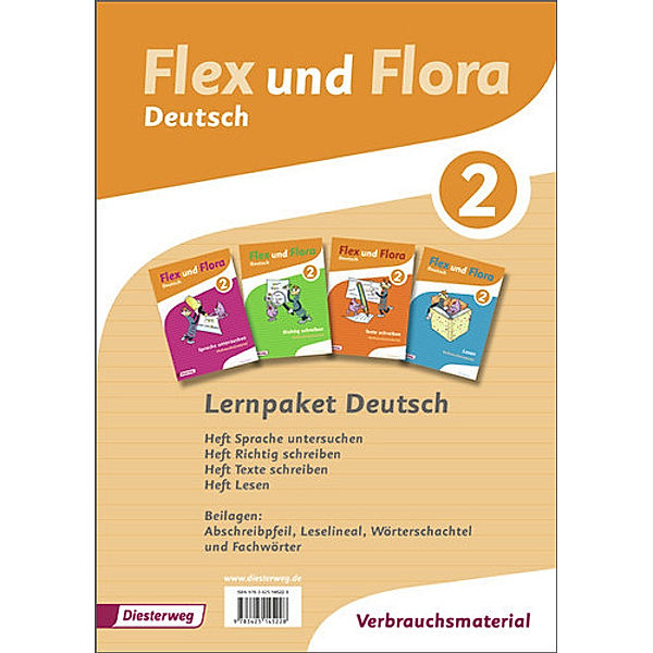 Flex und Flora - Ausgabe 2013, Heike Baligand, Angelika Föhl, Tanja Holtz, Nadine Pistor, Bettina Sievert, Ines Handel, Erika Hundt, Saskia Krumwiede, Eva Mossgraber, Eva Odersky, Christiane Kalenbach, Andrea Warnecke, Melanie Gross, Kerstin von Werder, Katja Tank, Dominique Bielau, Kerstin Riesberg, Insa Scheller, Gudrun Stenzel, Katharina Jorga, Caroline Tautz, Christina von Weyhe