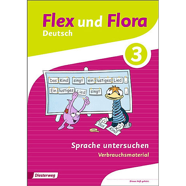 Flex und Flora - Ausgabe 2013, Heike Baligand, Angelika Föhl, Tanja Holtz, Nadine Pistor, Bettina Sievert, Ines Handel, Erika Hundt, Saskia Krumwiede, Eva Moßgraber, Eva Odersky, Christiane Kalenbach, Andrea Warnecke, Melanie Groß, Kerstin von Werder, Katja Tank, Dominique Bielau, Kerstin Riesberg, Insa Scheller, Gudrun Stenzel, Katharina Jorga, Caroline Tautz, Christina von Weyhe