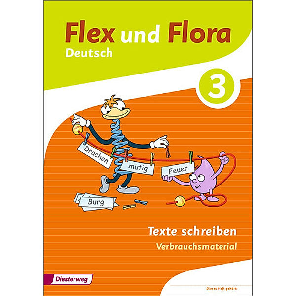 Flex und Flora - Ausgabe 2013, Heike Baligand, Angelika Föhl, Tanja Holtz, Nadine Pistor, Bettina Sievert, Ines Handel, Erika Hundt, Saskia Krumwiede, Eva Moßgraber, Eva Odersky, Christiane Kalenbach, Andrea Warnecke, Melanie Groß, Kerstin von Werder, Katja Tank, Dominique Bielau, Kerstin Riesberg, Insa Scheller, Gudrun Stenzel, Katharina Jorga, Caroline Tautz, Christina von Weyhe