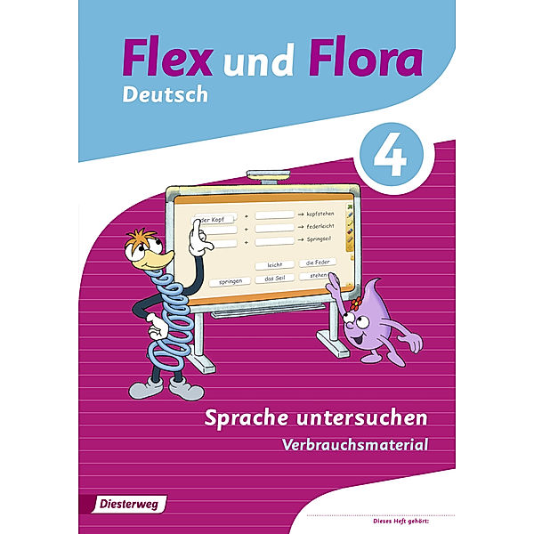 Flex und Flora - Ausgabe 2013, Heike Baligand, Angelika Föhl, Tanja Holtz, Nadine Pistor, Bettina Sievert, Ines Handel, Erika Hundt, Saskia Krumwiede, Eva Moßgraber, Eva Odersky, Christiane Kalenbach, Andrea Warnecke, Melanie Groß, Kerstin von Werder, Katja Tank, Dominique Bielau, Kerstin Riesberg, Insa Scheller, Gudrun Stenzel, Katharina Jorga, Caroline Tautz, Christina von Weyhe