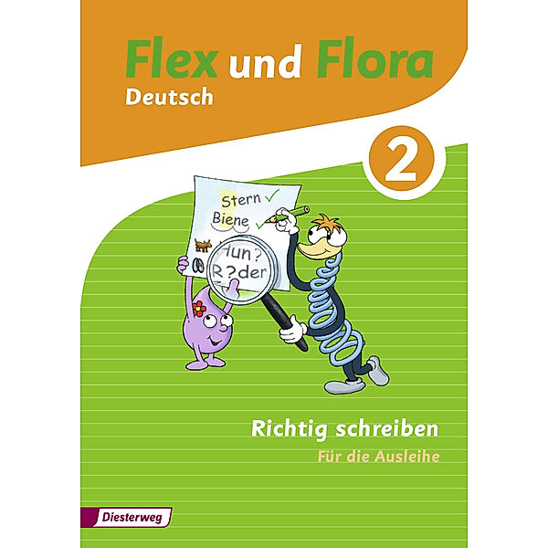 Flex und Flora - Ausgabe 2013, Heike Baligand, Angelika Föhl, Tanja Holtz, Nadine Pistor, Bettina Sievert, Ines Handel, Erika Hundt, Saskia Krumwiede, Eva Moßgraber, Eva Odersky, Christiane Kalenbach, Andrea Warnecke, Melanie Groß, Kerstin von Werder, Katja Tank, Dominique Bielau, Kerstin Riesberg, Insa Scheller, Gudrun Stenzel, Katharina Jorga, Caroline Tautz, Christina von Weyhe