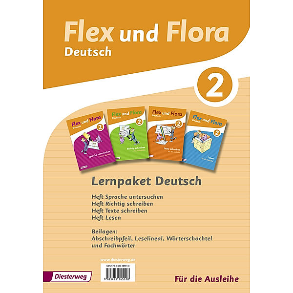 Flex und Flora - Ausgabe 2013, Heike Baligand, Angelika Föhl, Tanja Holtz, Nadine Pistor, Bettina Sievert, Ines Handel, Erika Hundt, Saskia Krumwiede, Eva Moßgraber, Eva Odersky, Christiane Kalenbach, Andrea Warnecke, Melanie Groß, Kerstin von Werder, Katja Tank, Dominique Bielau, Kerstin Riesberg, Insa Scheller, Gudrun Stenzel, Katharina Jorga, Caroline Tautz, Christina von Weyhe