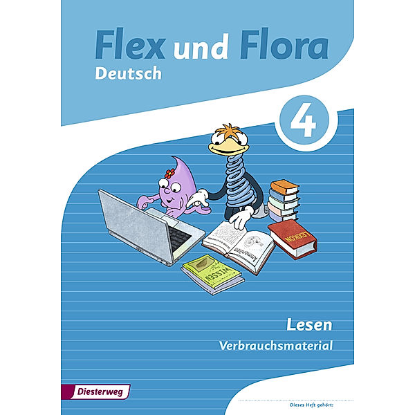 Flex und Flora - Ausgabe 2013, Heike Baligand, Angelika Föhl, Tanja Holtz, Nadine Pistor, Bettina Sievert, Ines Handel, Erika Hundt, Saskia Krumwiede, Eva Moßgraber, Eva Odersky, Christiane Kalenbach, Andrea Warnecke, Melanie Groß, Kerstin von Werder, Katja Tank, Dominique Bielau, Kerstin Riesberg, Insa Scheller, Gudrun Stenzel, Katharina Jorga, Caroline Tautz, Christina von Weyhe