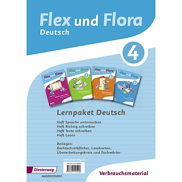 Flex und Flora - Ausgabe 2013, Heike Baligand, Angelika Föhl, Tanja Holtz, Nadine Pistor, Bettina Sievert, Ines Handel, Erika Hundt, Saskia Krumwiede, Eva Moßgraber, Eva Odersky, Christiane Kalenbach, Andrea Warnecke, Melanie Groß, Kerstin von Werder, Katja Tank, Dominique Bielau, Kerstin Riesberg, Insa Scheller, Gudrun Stenzel, Katharina Jorga, Caroline Tautz, Christina von Weyhe