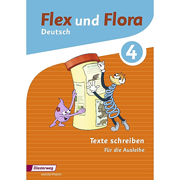 Flex und Flora - Ausgabe 2013, Heike Baligand, Angelika Föhl, Tanja Holtz, Nadine Pistor, Bettina Sievert, Ines Handel, Erika Hundt, Saskia Krumwiede, Eva Moßgraber, Eva Odersky, Christiane Kalenbach, Andrea Warnecke, Melanie Groß, Kerstin von Werder, Katja Tank, Dominique Bielau, Kerstin Riesberg, Insa Scheller, Gudrun Stenzel, Katharina Jorga, Caroline Tautz, Christina von Weyhe