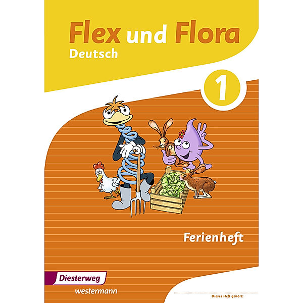 Flex und Flora - Ausgabe 2013, Heike Baligand, Angelika Föhl, Tanja Holtz, Nadine Pistor, Bettina Sievert, Ines Handel, Erika Hundt, Saskia Krumwiede, Eva Mossgraber, Eva Odersky, Christiane Kalenbach, Andrea Warnecke, Melanie Gross, Kerstin von Werder, Katja Tank, Dominique Bielau, Kerstin Riesberg, Insa Scheller, Gudrun Stenzel, Katharina Jorga, Caroline Tautz, Christina von Weyhe