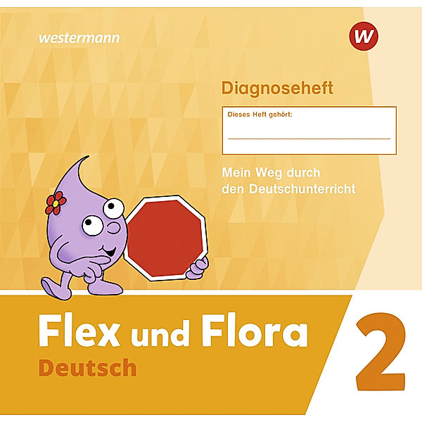 Flex und Flora - Ausgabe 2021