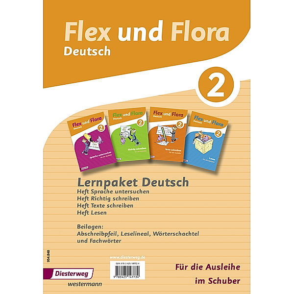 Flex und Flora Ausgabe für Rheinland-Pfalz, Heike Baligand, Angelika Föhl, Tanja Holtz, Nadine Pistor, Bettina Sievert, Ines Handel, Erika Hundt, Saskia Krumwiede, Eva Mossgraber, Eva Odersky, Christiane Kalenbach, Andrea Warnecke, Melanie Gross, Kerstin von Werder, Katja Tank, Dominique Bielau, Kerstin Riesberg, Insa Scheller, Gudrun Stenzel, Katharina Jorga, Caroline Tautz, Christina von Weyhe