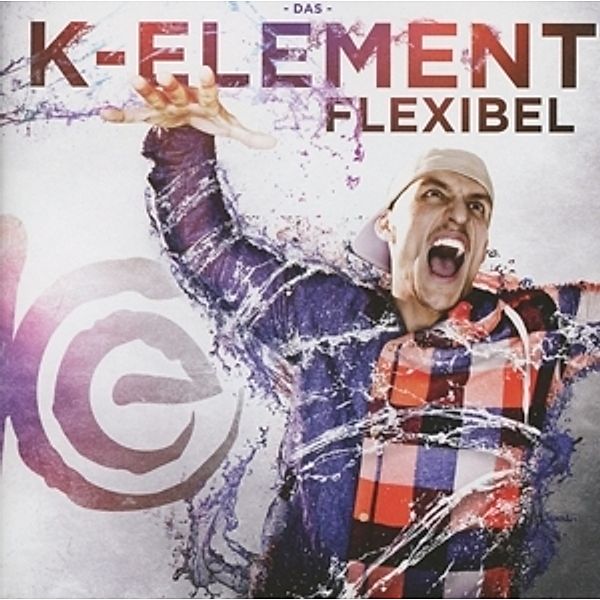 Flexibel, Das K-element