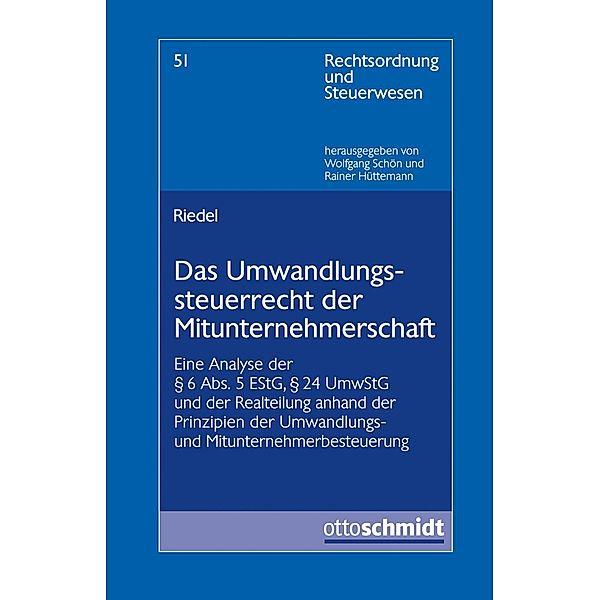 Flexible Gestaltung von Arbeitsbedingungen nach der Schuldrechtsreform, Viola Lindemann