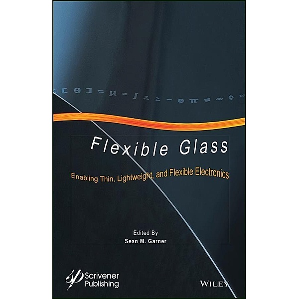 Flexible Glass / Roll-to-Roll Vacuum Coatings Technology