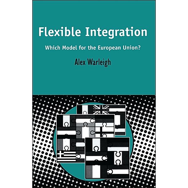 Flexible Integration, Alex Warleigh