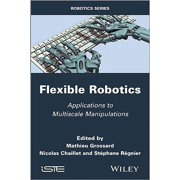 Flexible Robotics