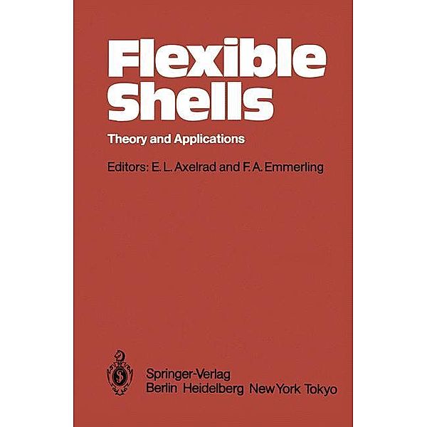 Flexible Shells