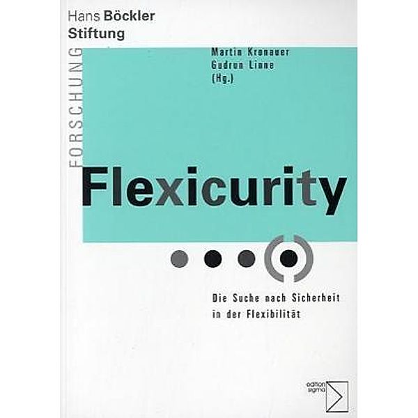 Flexicurity