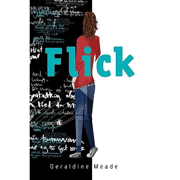 Flick, Geraldine Meade