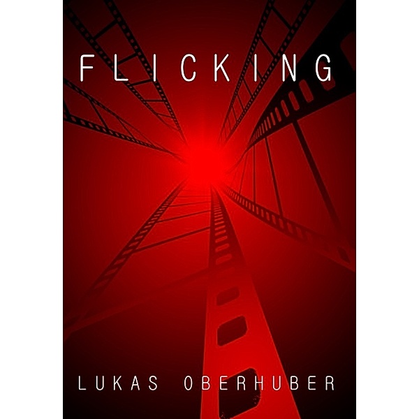 Flicking, Lukas Oberhuber