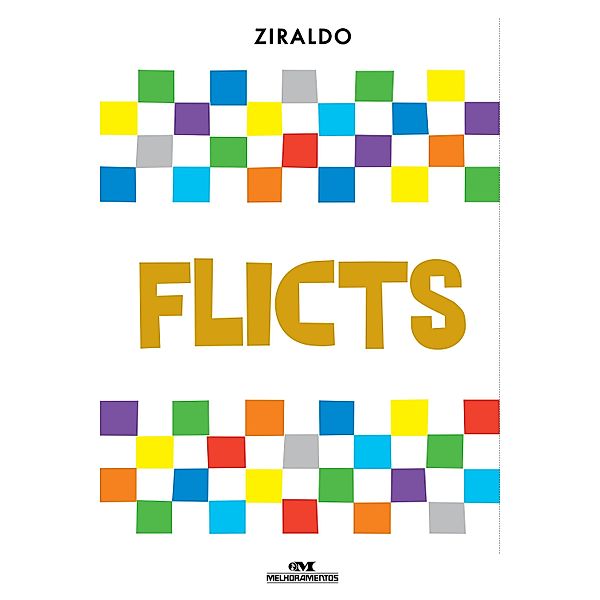 Flicts, Ziraldo