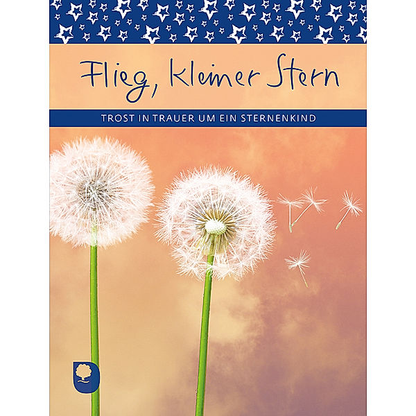 Flieg, kleiner Stern