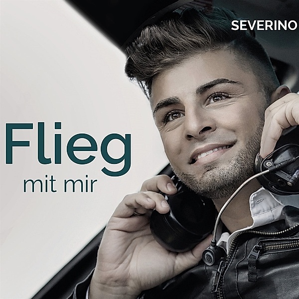 Flieg Mit Mir, Severino