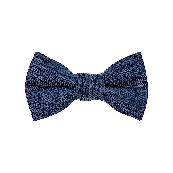 name it Fliege NMMFRODE BOWTIE M in dark sapphire