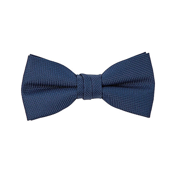 name it Fliege NMMFRODE BOWTIE S in dark sapphire