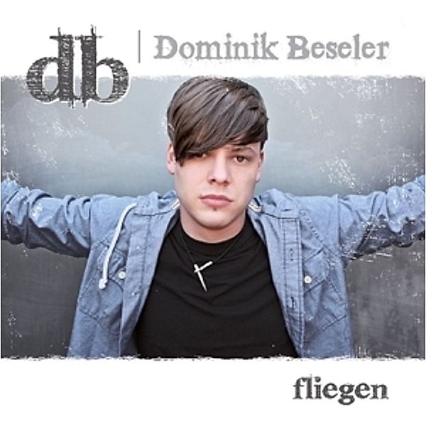 Fliegen, Dominik Beseler