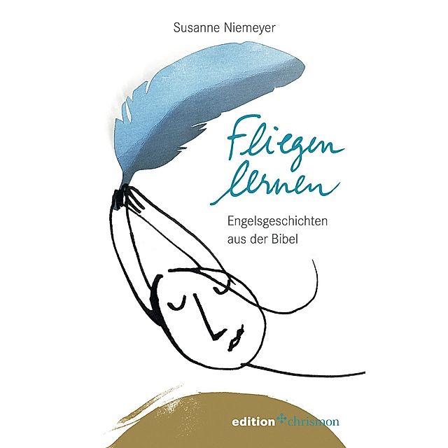 Fliegen lernen Buch von Susanne Niemeyer versandkostenfrei - Weltbild.at