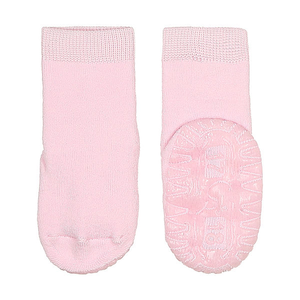 Sterntaler FliesenFlitzer® SOFT BASIC in rosa