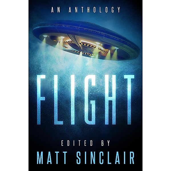 Flight, Matt Sinclair