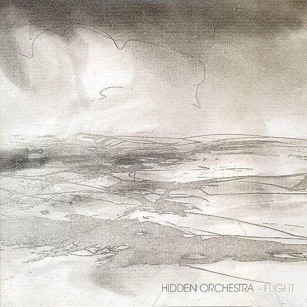 Flight, Hidden Orchestra