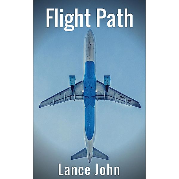 Flightpath, Lance John